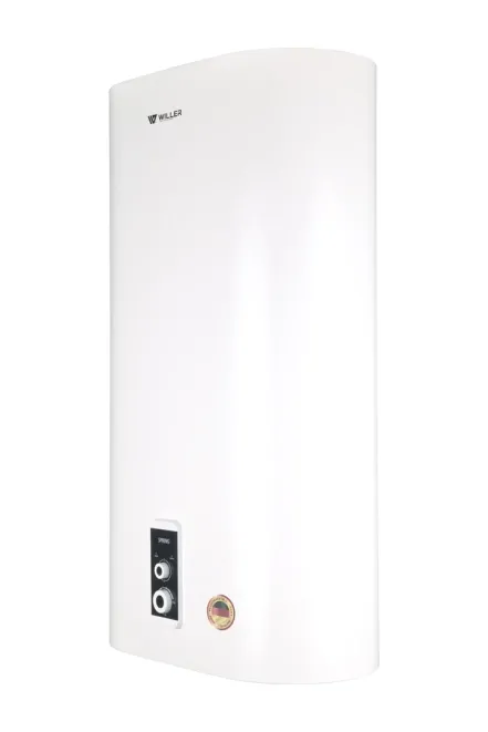 Бойлер электрический Willer EVH80R Spring